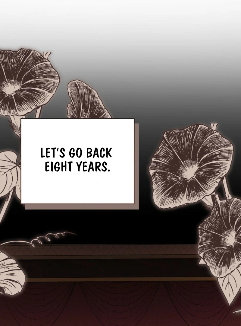 For the Young Villain’s Happy Ending Chapter 27 - Page 119