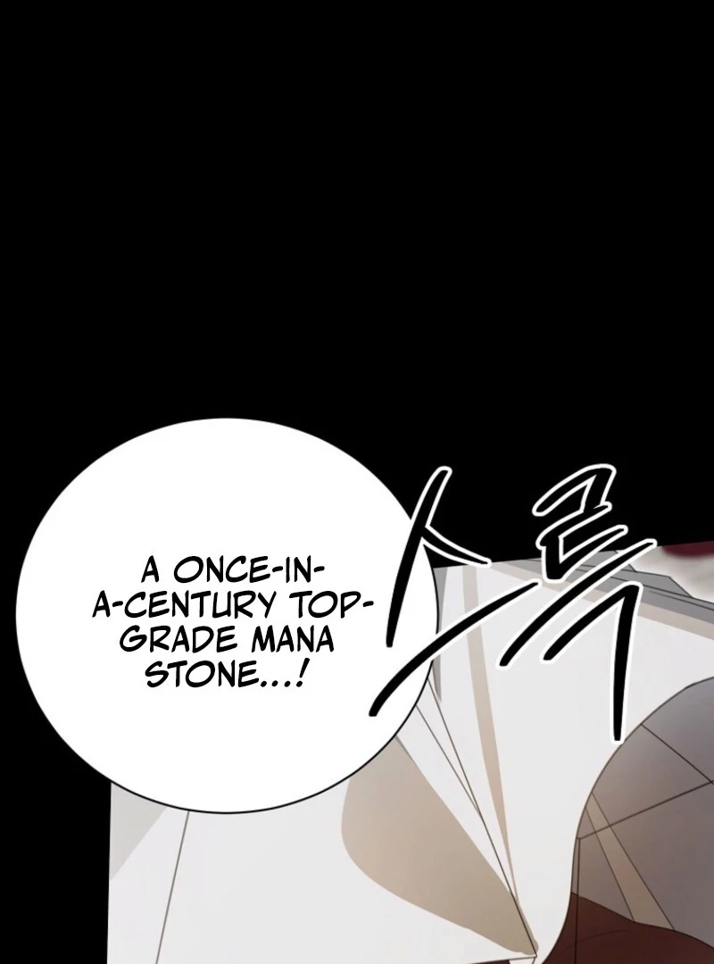 For the Young Villain’s Happy Ending Chapter 27 - Page 121