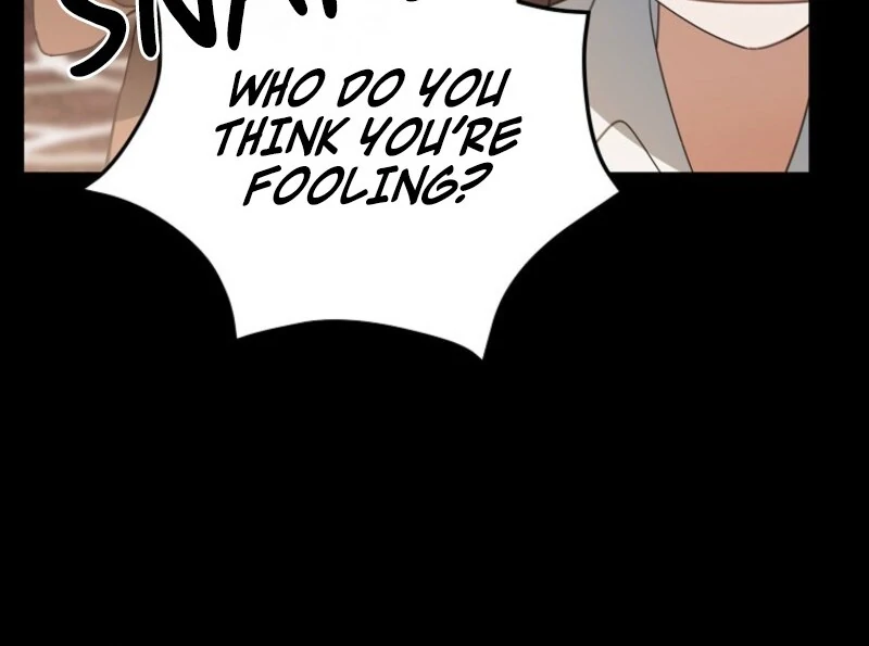 For the Young Villain’s Happy Ending Chapter 27 - Page 124