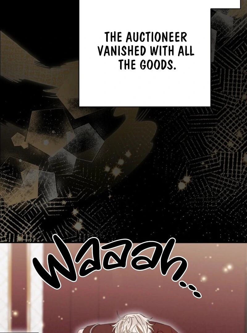 For the Young Villain’s Happy Ending Chapter 27 - Page 126