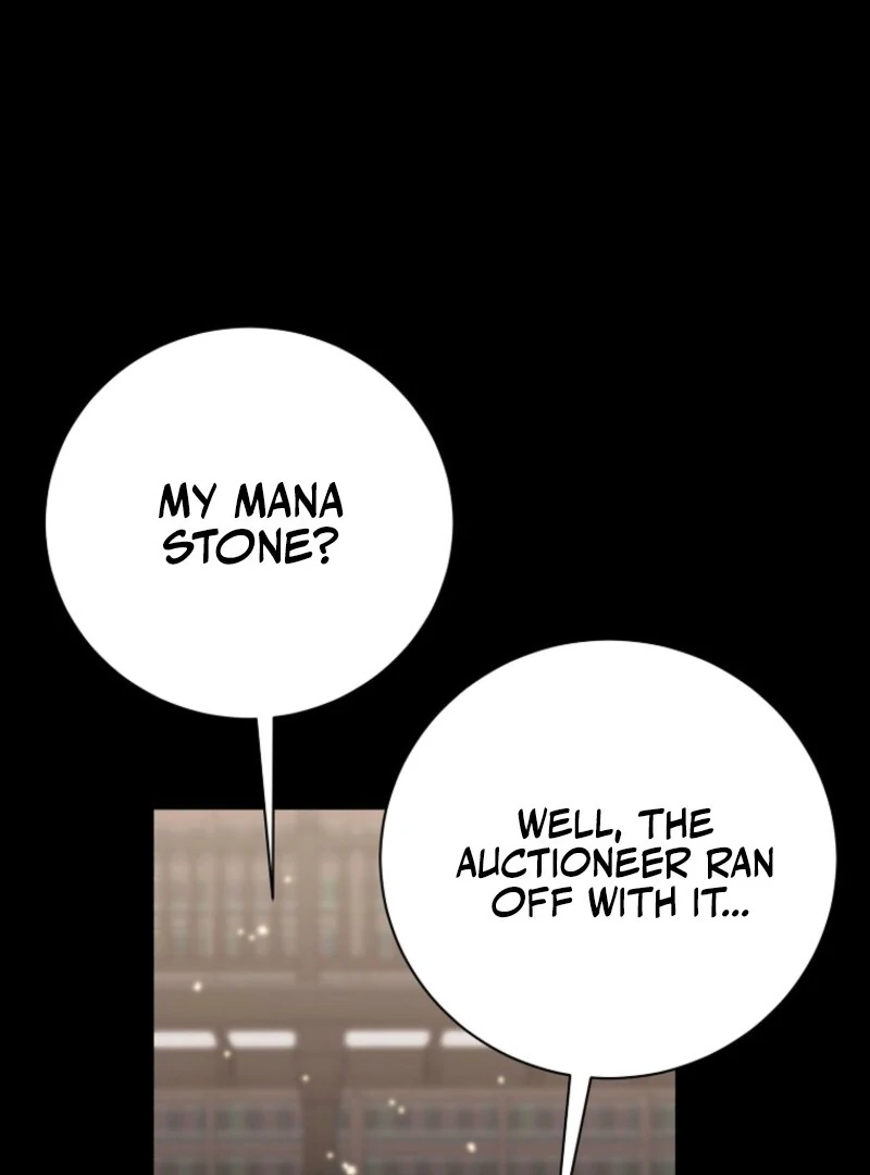 For the Young Villain’s Happy Ending Chapter 27 - Page 128