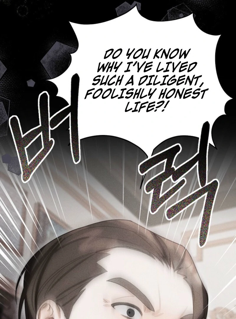 For the Young Villain’s Happy Ending Chapter 27 - Page 13