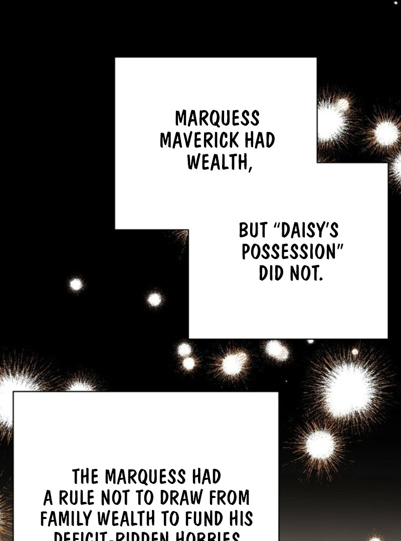 For the Young Villain’s Happy Ending Chapter 27 - Page 132