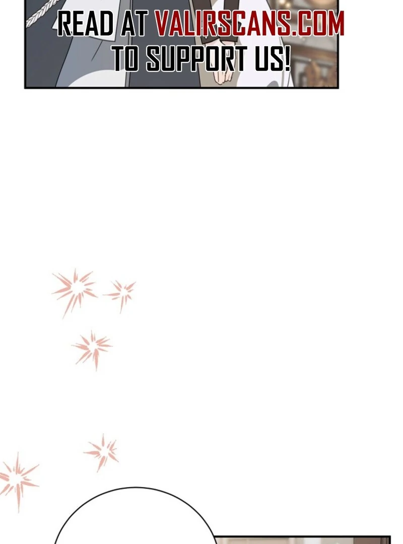 For the Young Villain’s Happy Ending Chapter 27 - Page 140