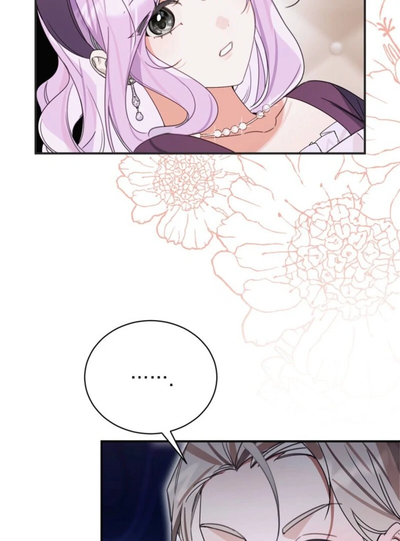 For the Young Villain’s Happy Ending Chapter 27 - Page 145