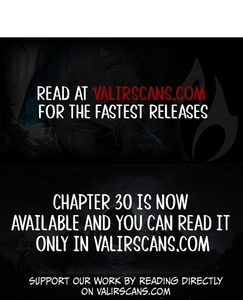 For the Young Villain’s Happy Ending Chapter 27 - Page 149
