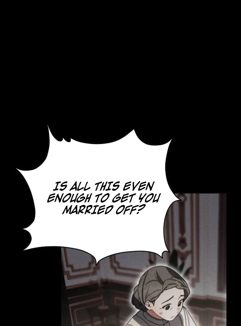 For the Young Villain’s Happy Ending Chapter 27 - Page 23