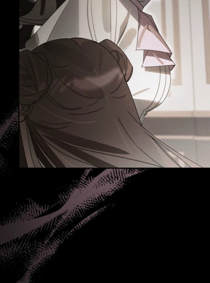 For the Young Villain’s Happy Ending Chapter 27 - Page 28