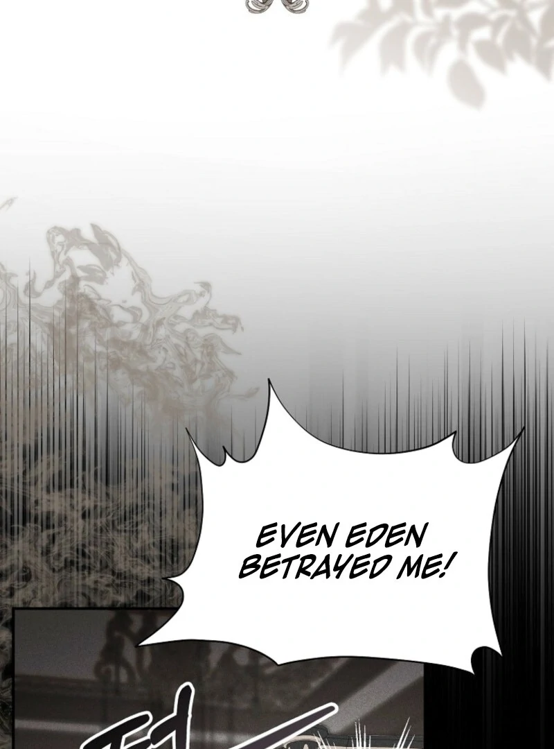 For the Young Villain’s Happy Ending Chapter 27 - Page 3