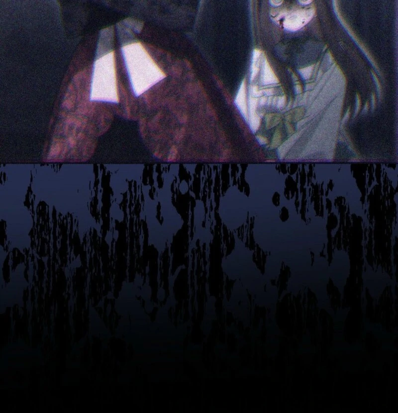 For the Young Villain’s Happy Ending Chapter 27 - Page 40