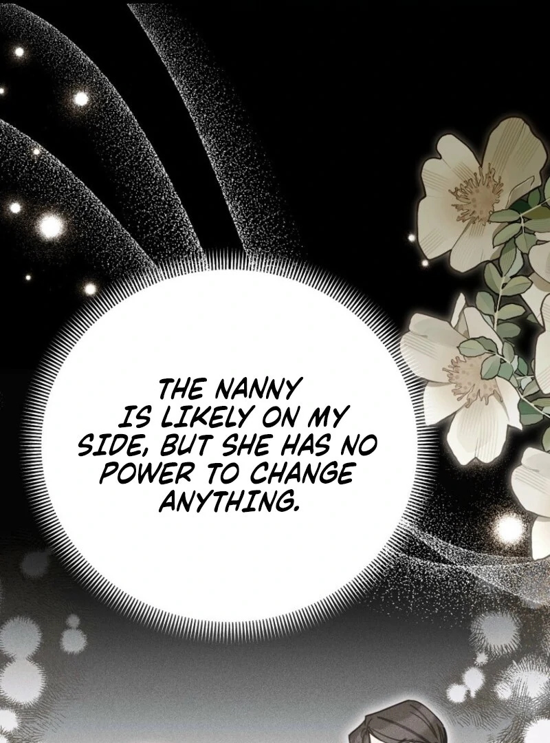 For the Young Villain’s Happy Ending Chapter 27 - Page 41