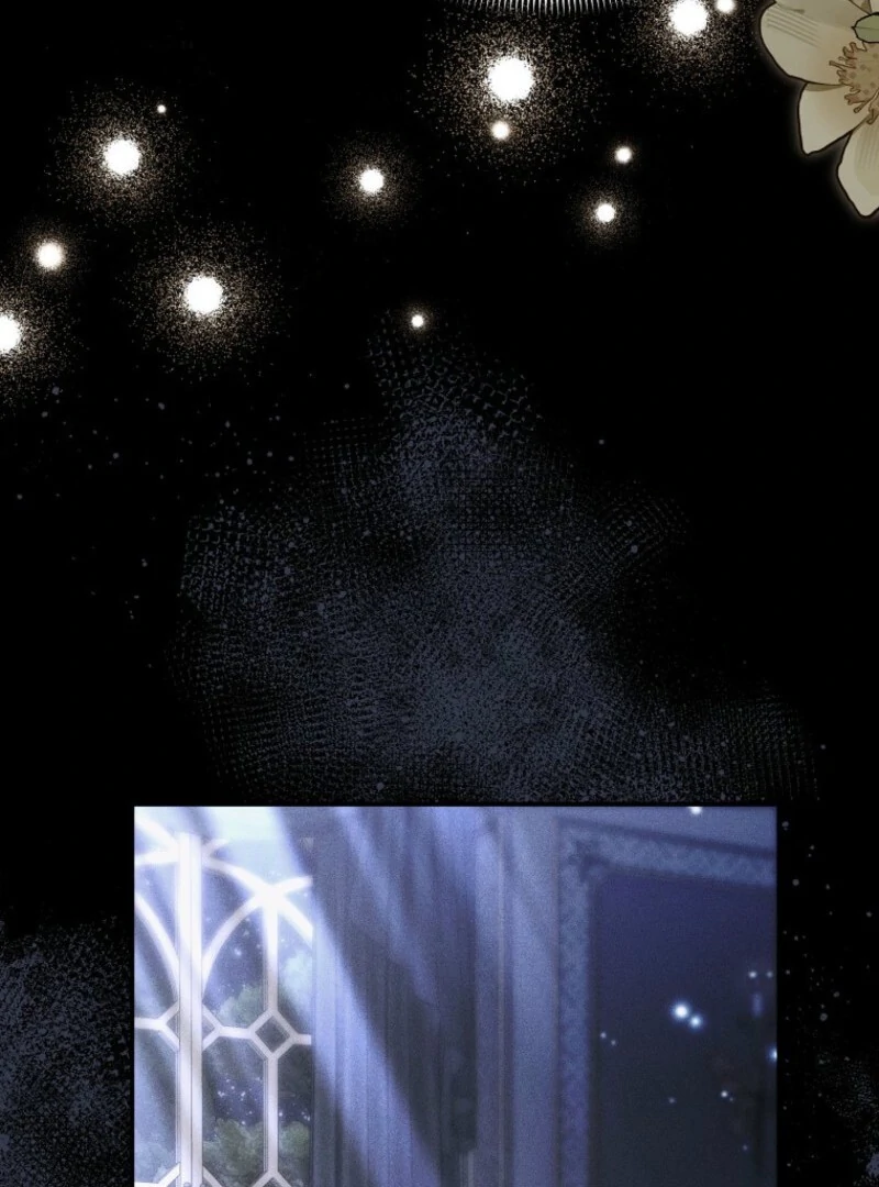 For the Young Villain’s Happy Ending Chapter 27 - Page 43