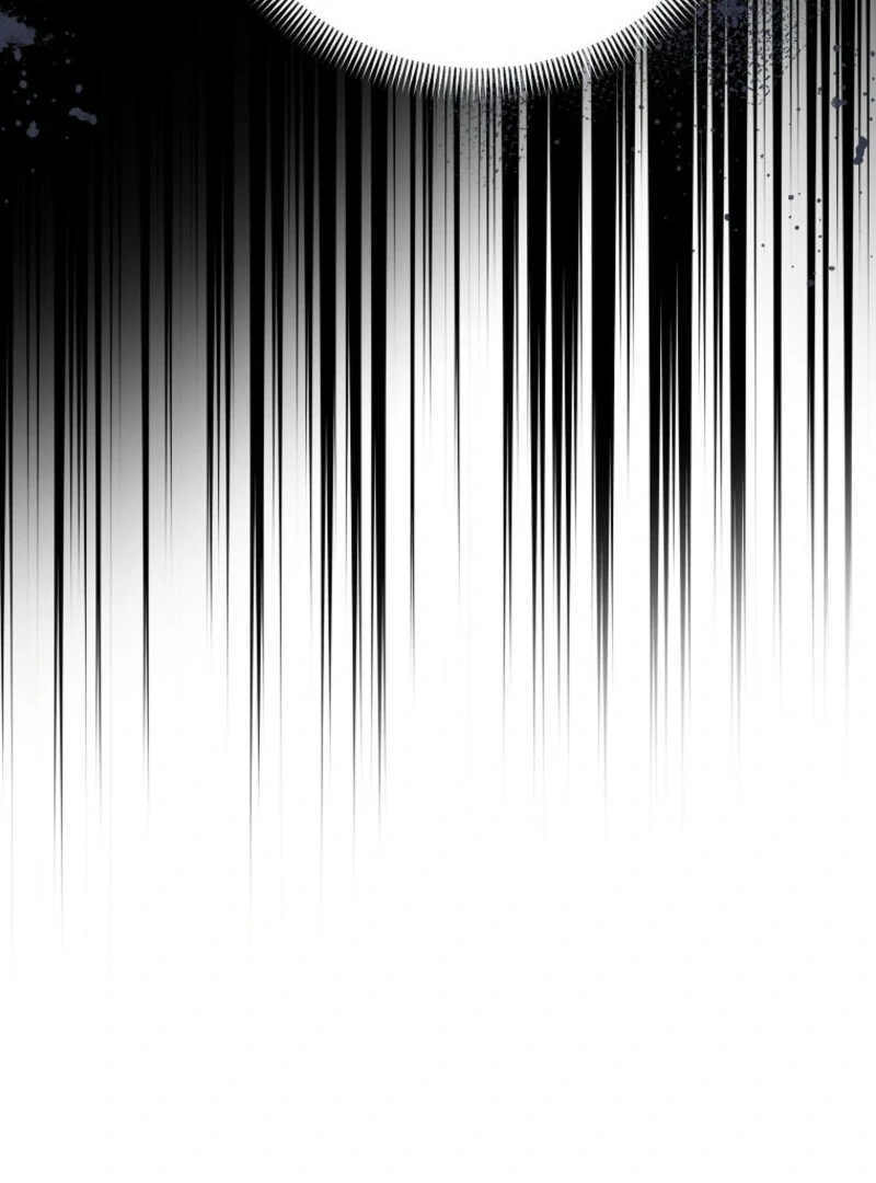 For the Young Villain’s Happy Ending Chapter 27 - Page 45