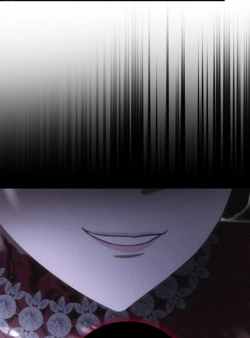 For the Young Villain’s Happy Ending Chapter 27 - Page 48