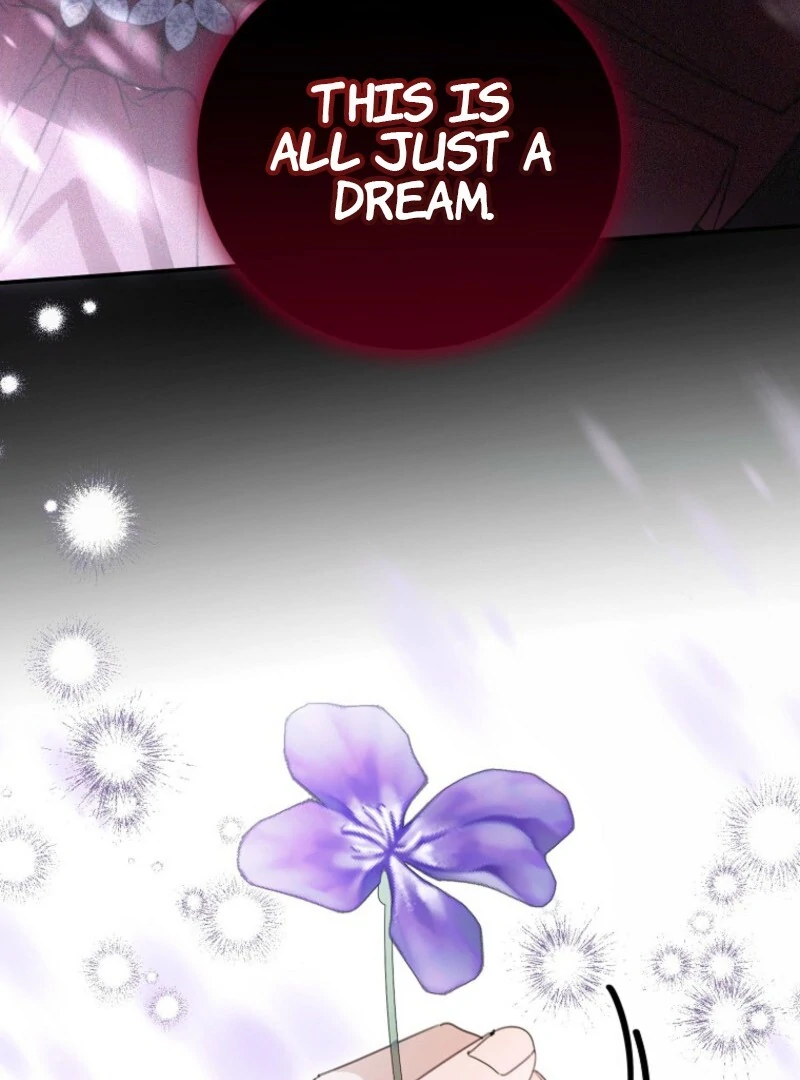 For the Young Villain’s Happy Ending Chapter 27 - Page 49