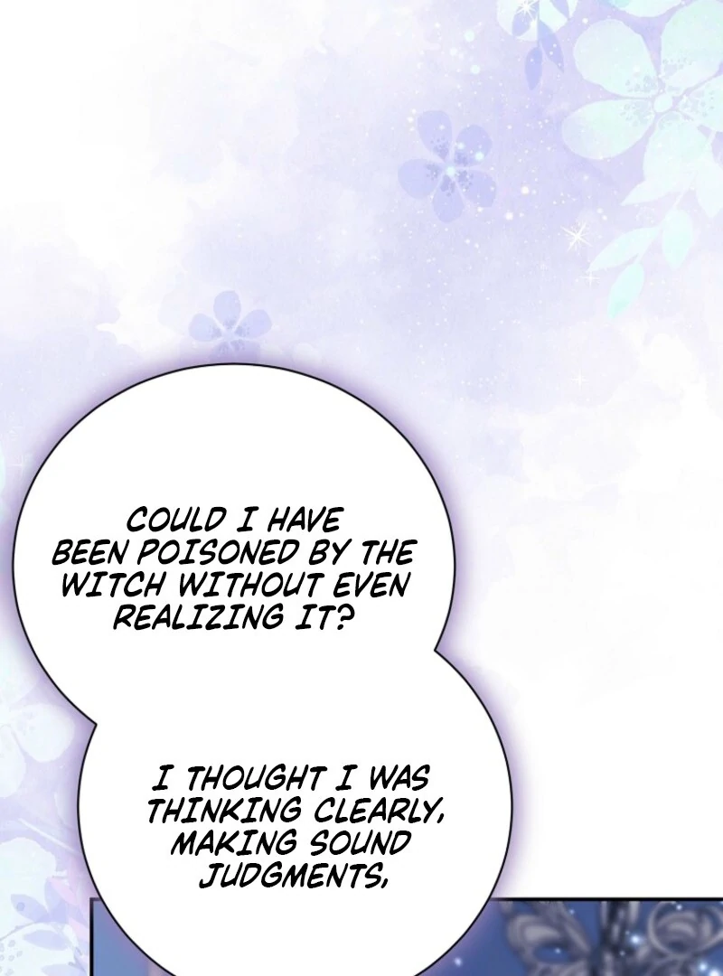 For the Young Villain’s Happy Ending Chapter 27 - Page 52