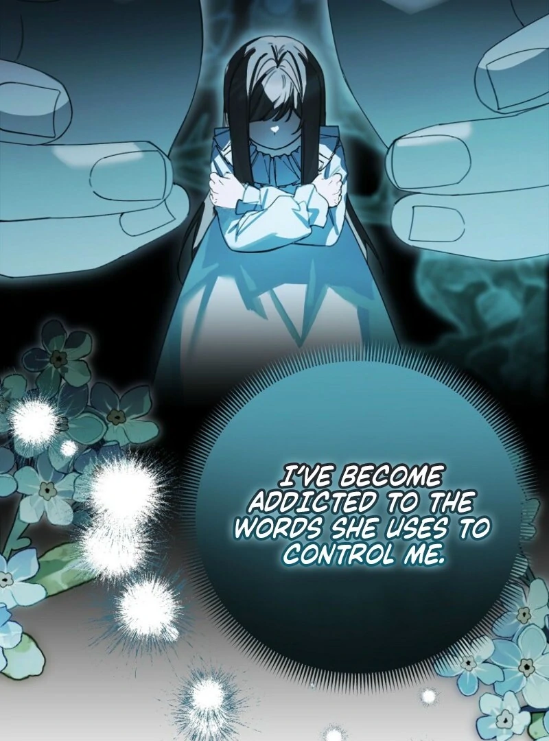 For the Young Villain’s Happy Ending Chapter 27 - Page 60