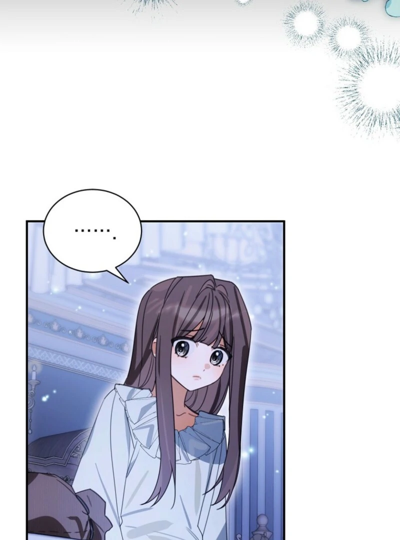 For the Young Villain’s Happy Ending Chapter 27 - Page 61