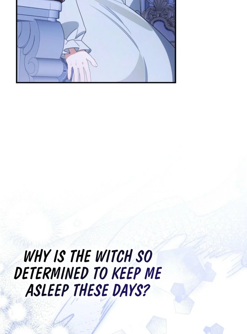 For the Young Villain’s Happy Ending Chapter 27 - Page 62