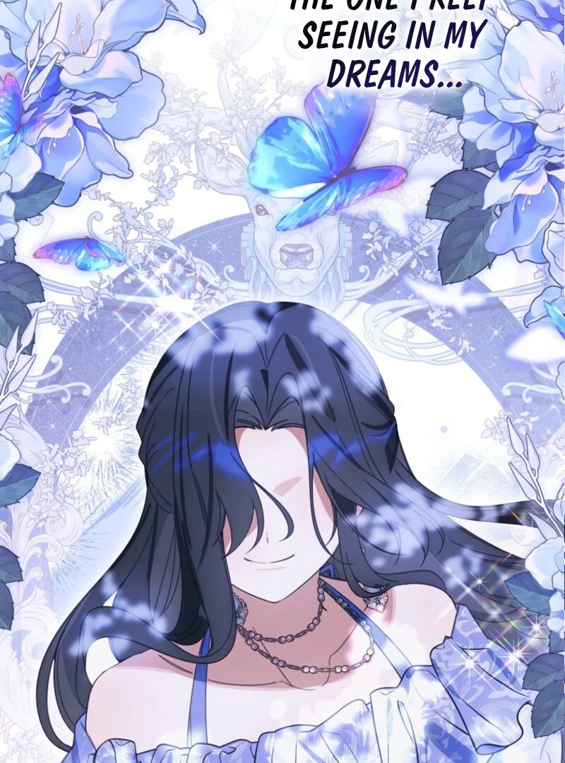 For the Young Villain’s Happy Ending Chapter 27 - Page 64