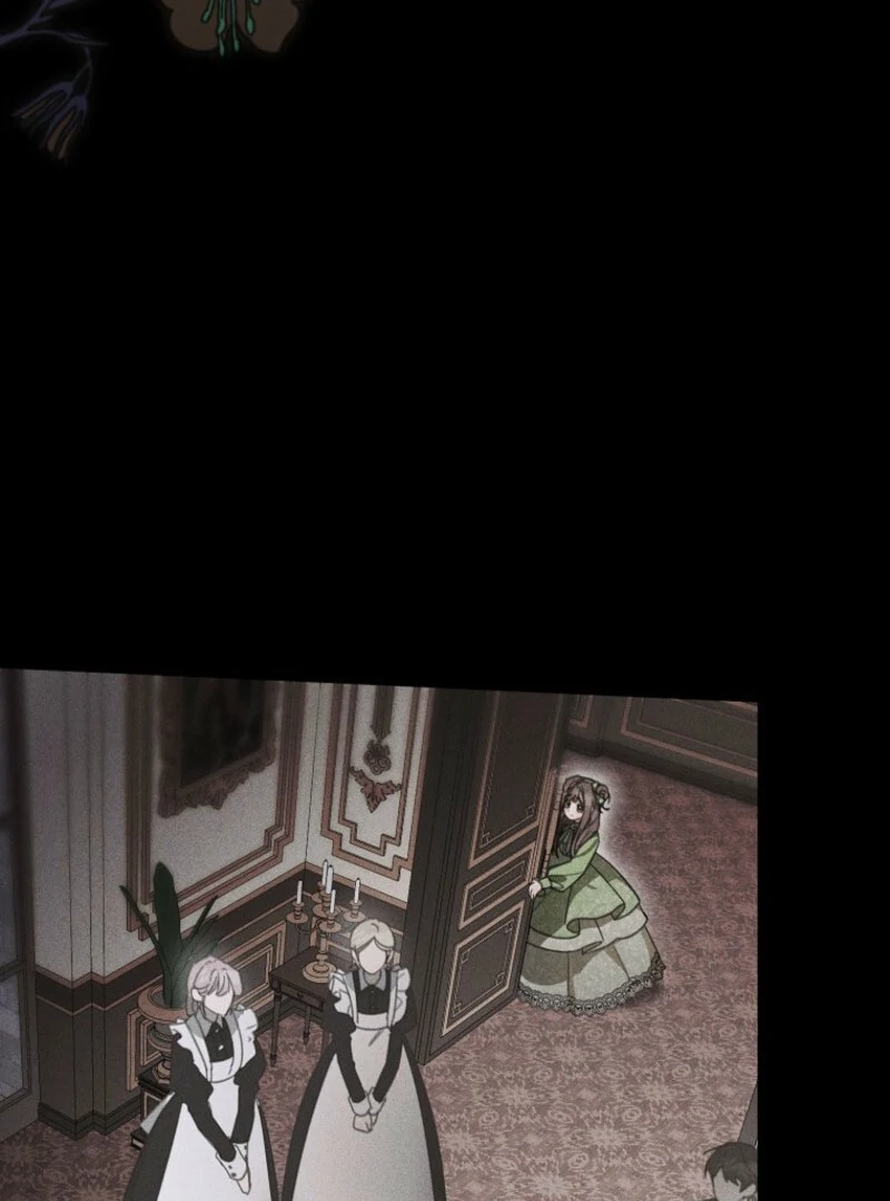 For the Young Villain’s Happy Ending Chapter 27 - Page 7