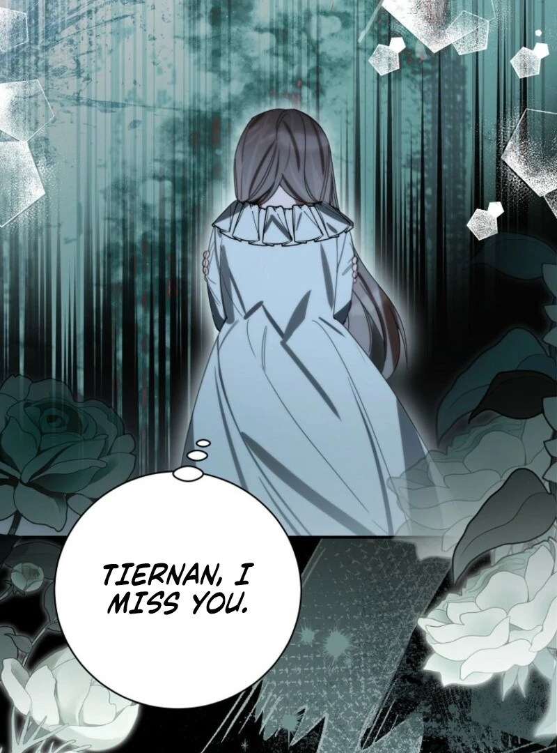 For the Young Villain’s Happy Ending Chapter 27 - Page 70