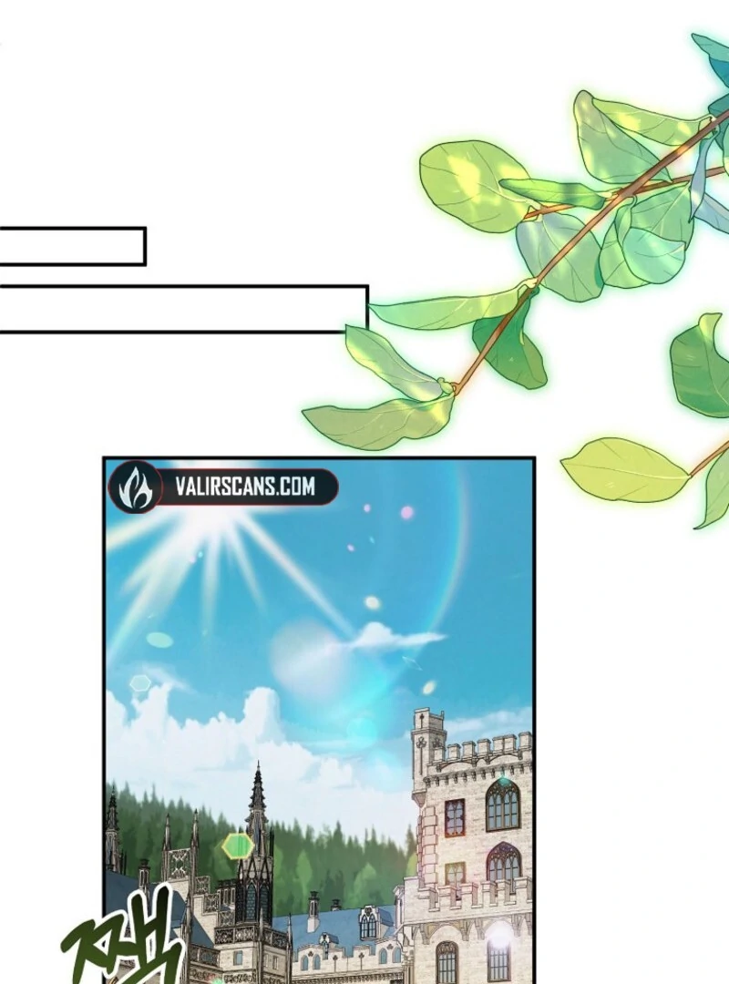 For the Young Villain’s Happy Ending Chapter 27 - Page 73