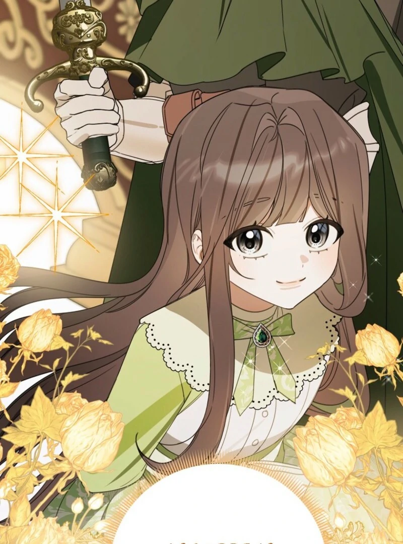 For the Young Villain’s Happy Ending Chapter 27 - Page 86