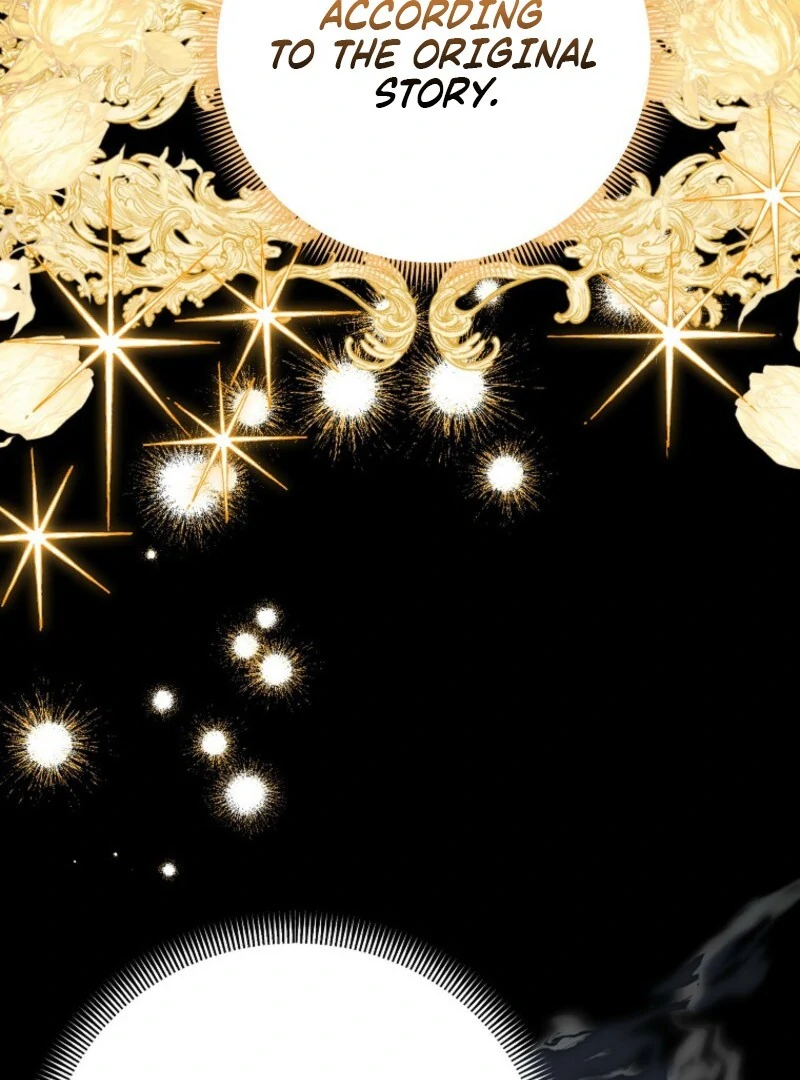 For the Young Villain’s Happy Ending Chapter 27 - Page 87