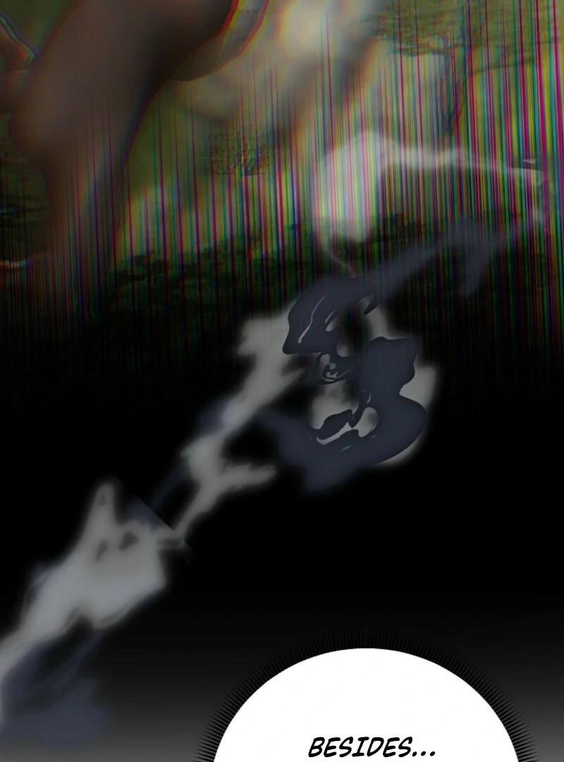 For the Young Villain’s Happy Ending Chapter 27 - Page 91