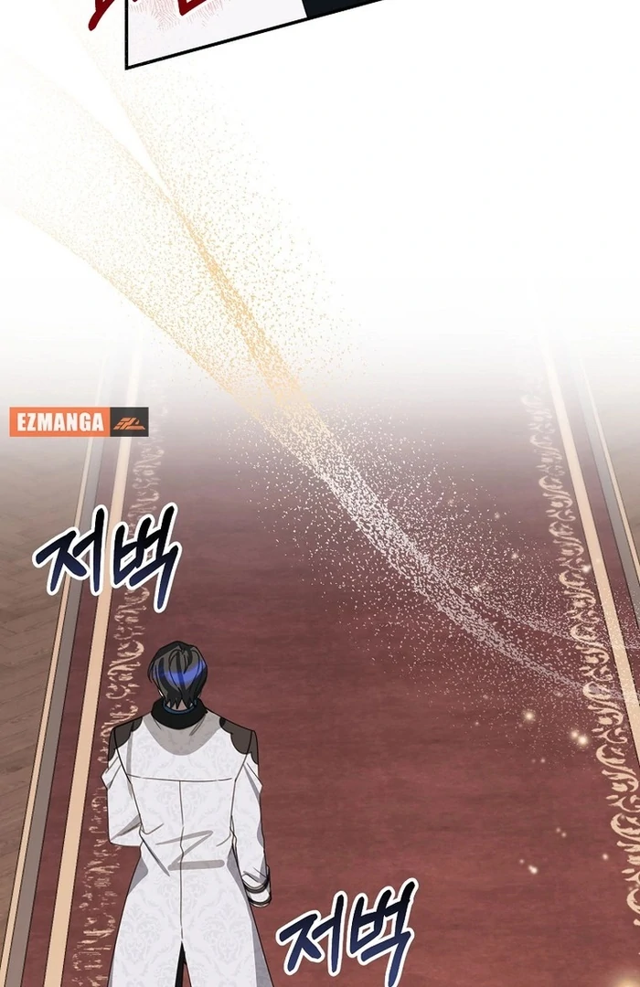 For the Young Villain’s Happy Ending Chapter 28 - Page 107