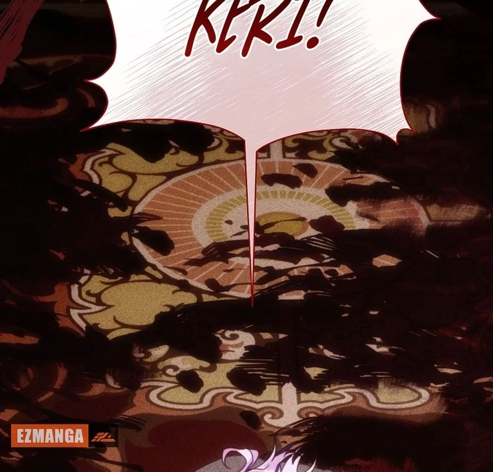 For the Young Villain’s Happy Ending Chapter 28 - Page 26