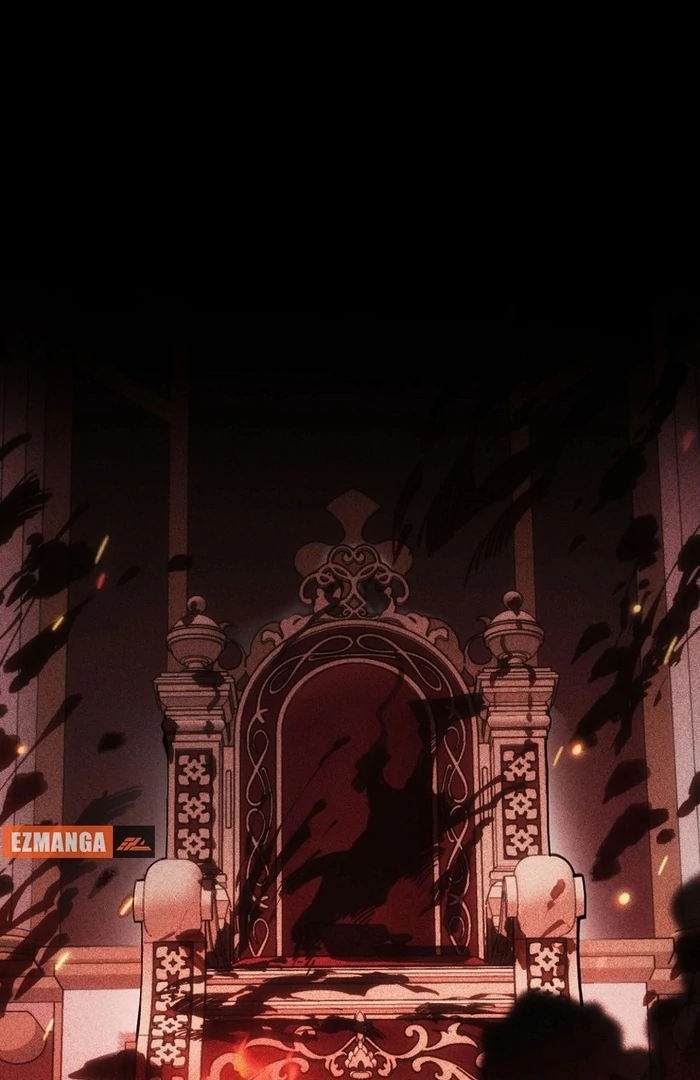 For the Young Villain’s Happy Ending Chapter 28 - Page 30