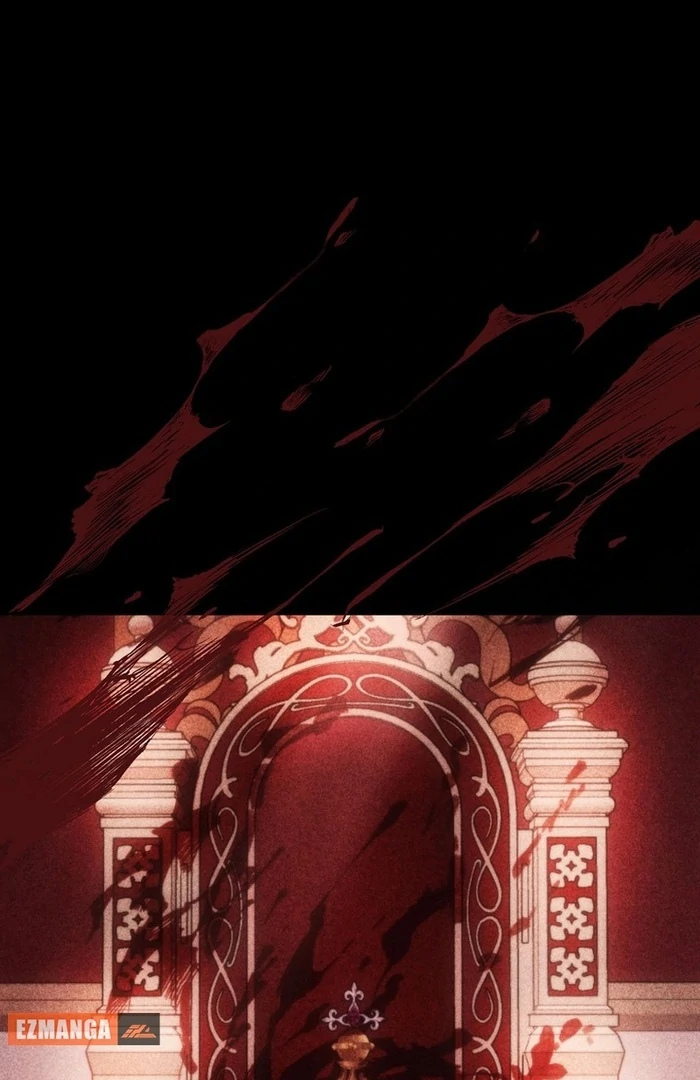 For the Young Villain’s Happy Ending Chapter 28 - Page 33