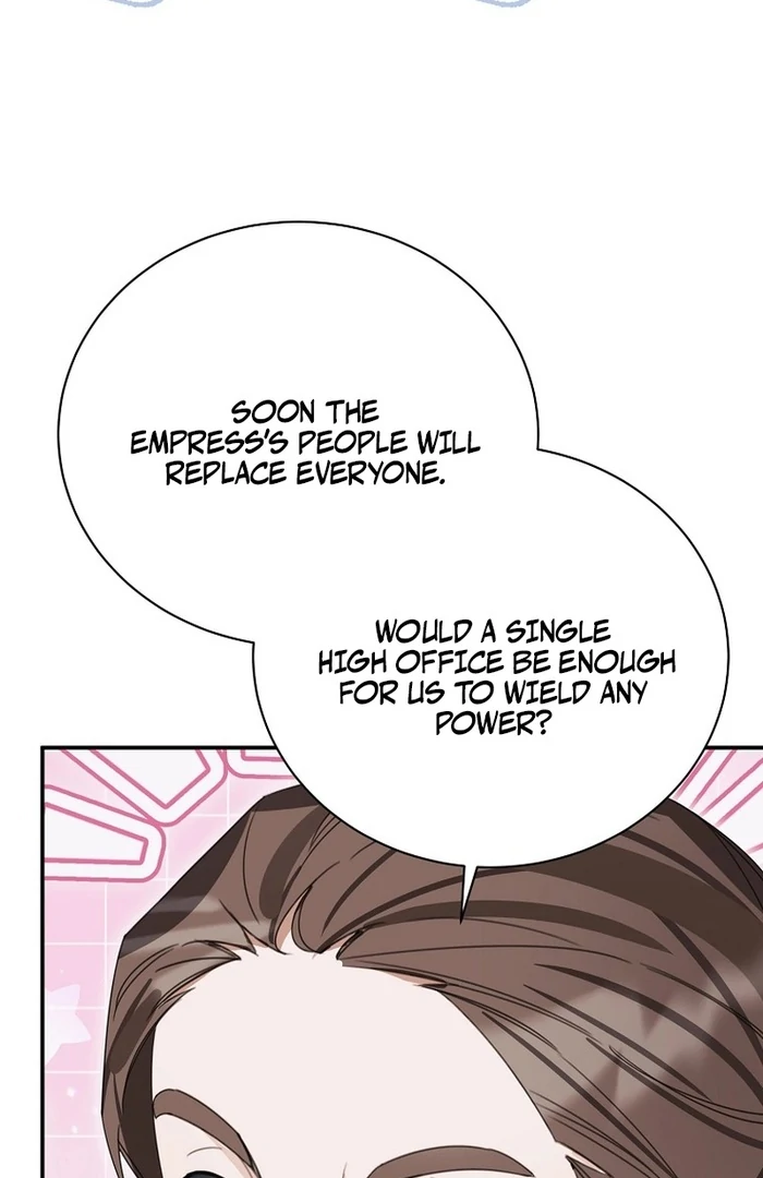 For the Young Villain’s Happy Ending Chapter 28 - Page 52