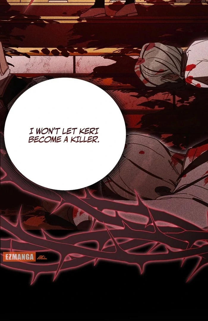 For the Young Villain’s Happy Ending Chapter 28 - Page 68