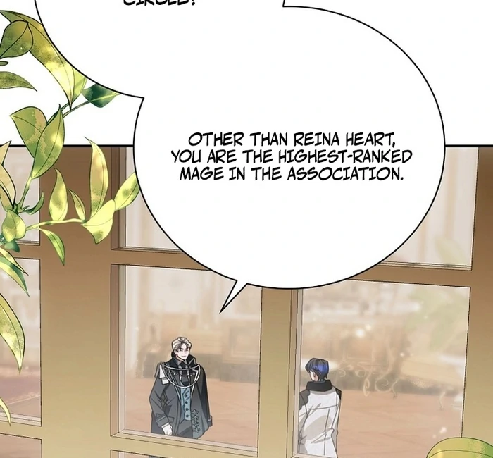 For the Young Villain’s Happy Ending Chapter 28 - Page 82