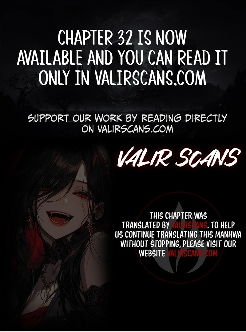 For the Young Villain’s Happy Ending Chapter 29 - Page 1