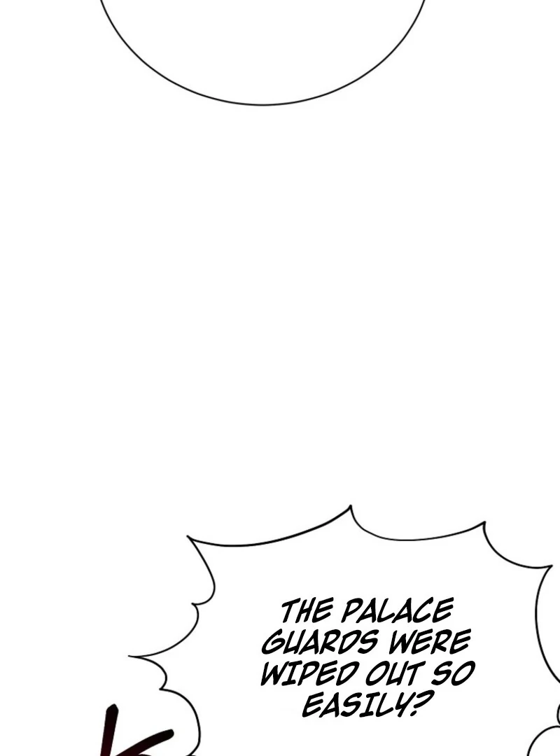 For the Young Villain’s Happy Ending Chapter 29 - Page 101