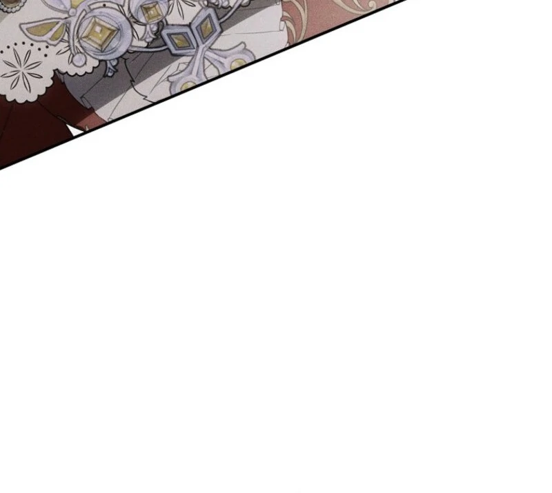 For the Young Villain’s Happy Ending Chapter 29 - Page 109