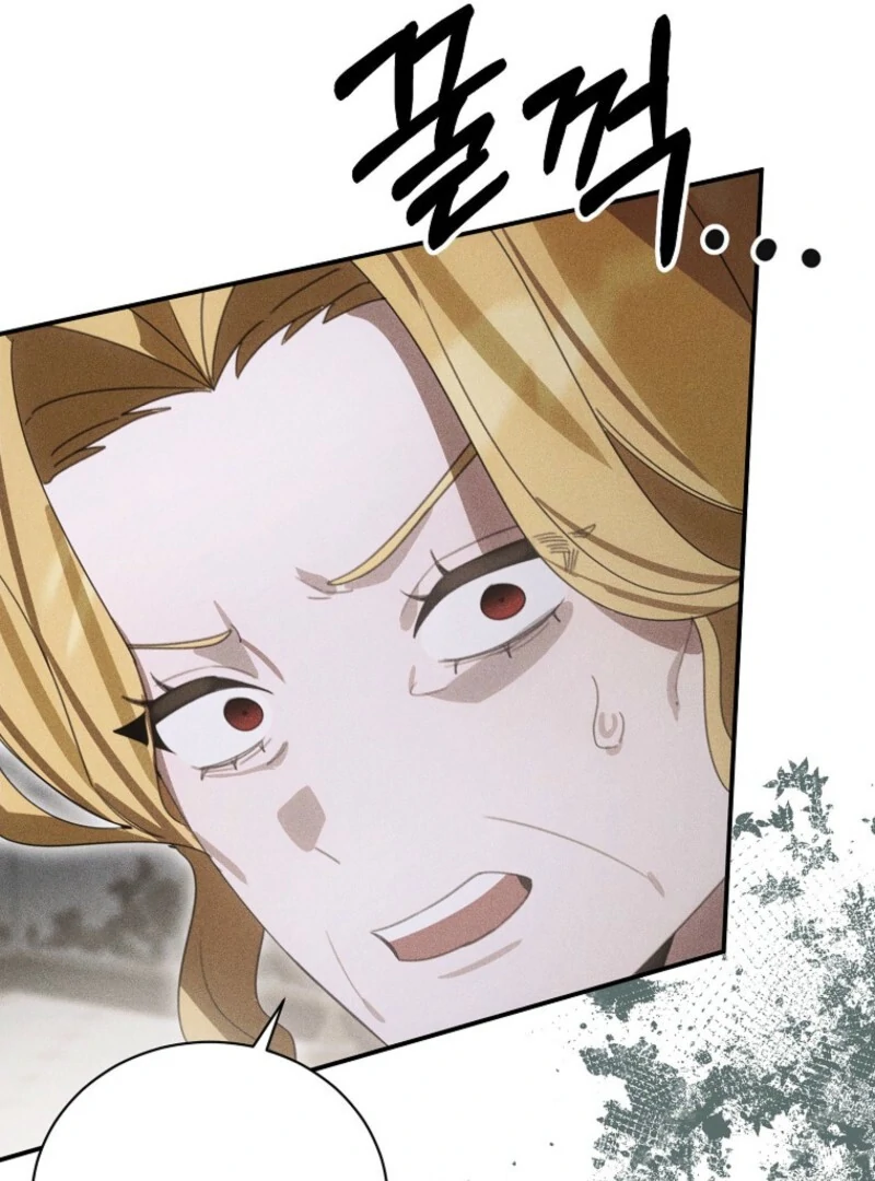 For the Young Villain’s Happy Ending Chapter 29 - Page 110