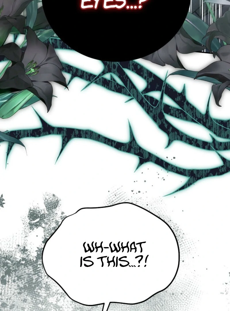 For the Young Villain’s Happy Ending Chapter 29 - Page 114