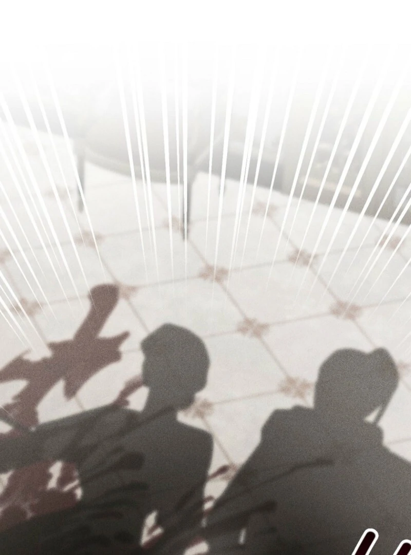 For the Young Villain’s Happy Ending Chapter 29 - Page 116