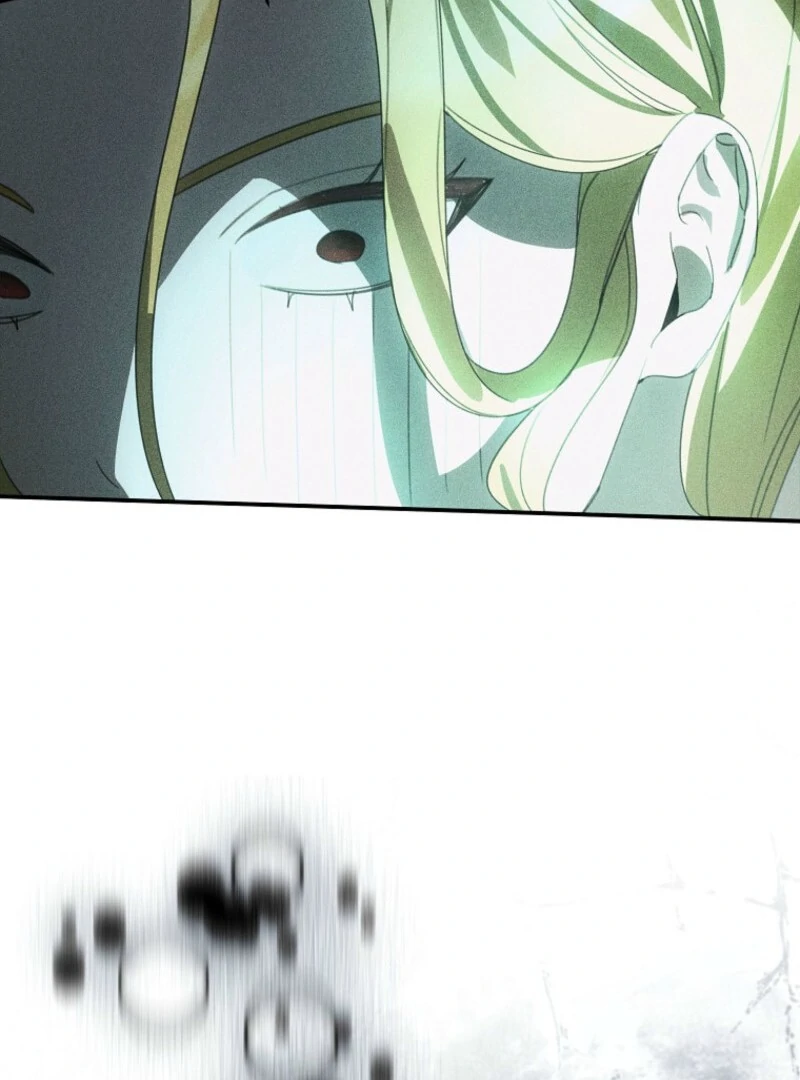 For the Young Villain’s Happy Ending Chapter 29 - Page 120