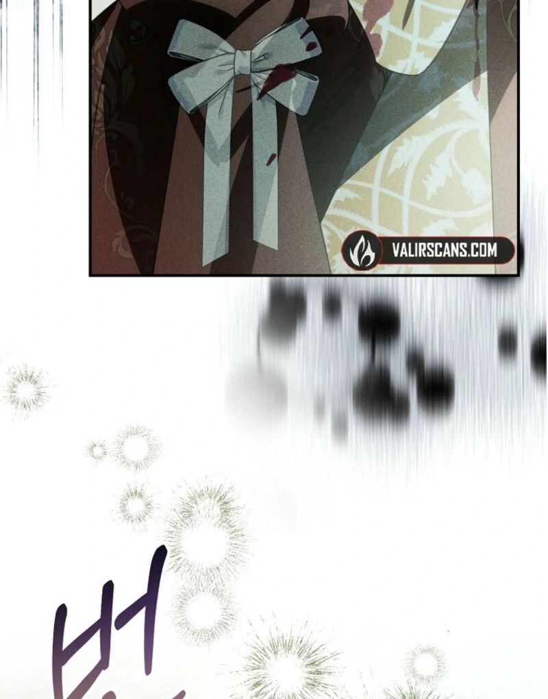 For the Young Villain’s Happy Ending Chapter 29 - Page 122