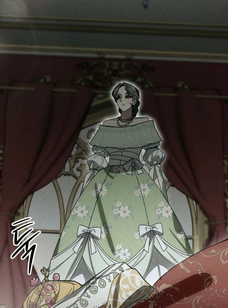 For the Young Villain’s Happy Ending Chapter 29 - Page 124