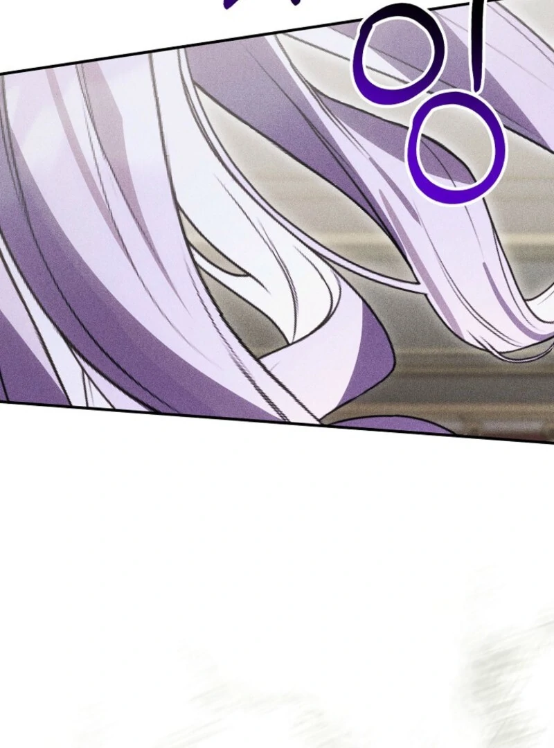 For the Young Villain’s Happy Ending Chapter 29 - Page 126