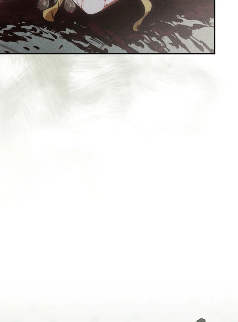 For the Young Villain’s Happy Ending Chapter 29 - Page 128