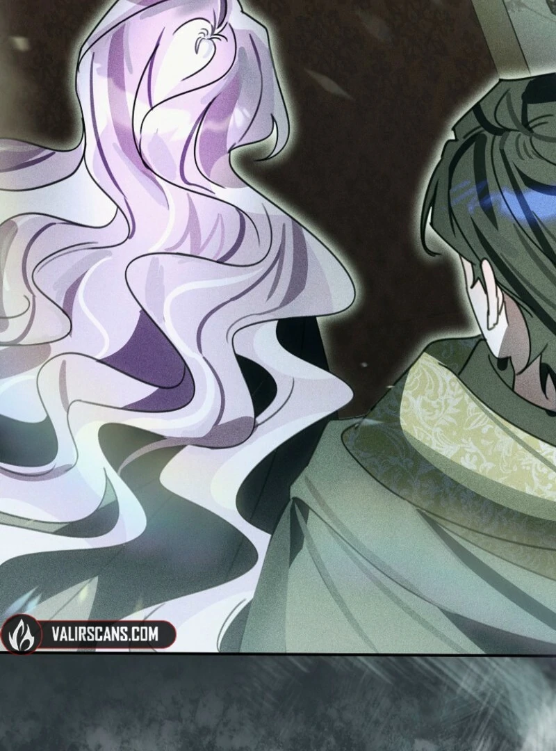 For the Young Villain’s Happy Ending Chapter 29 - Page 130