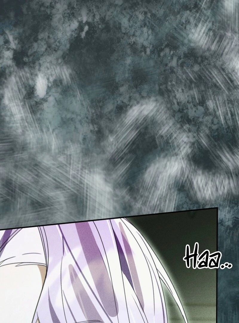 For the Young Villain’s Happy Ending Chapter 29 - Page 131